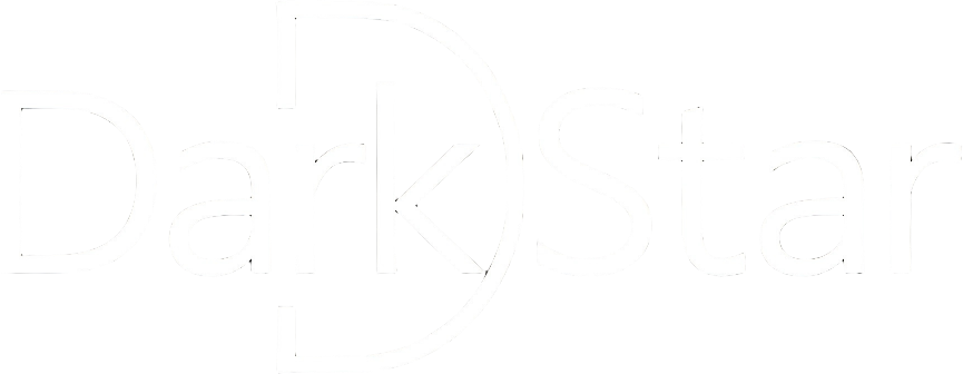 DarkStar Entertainment